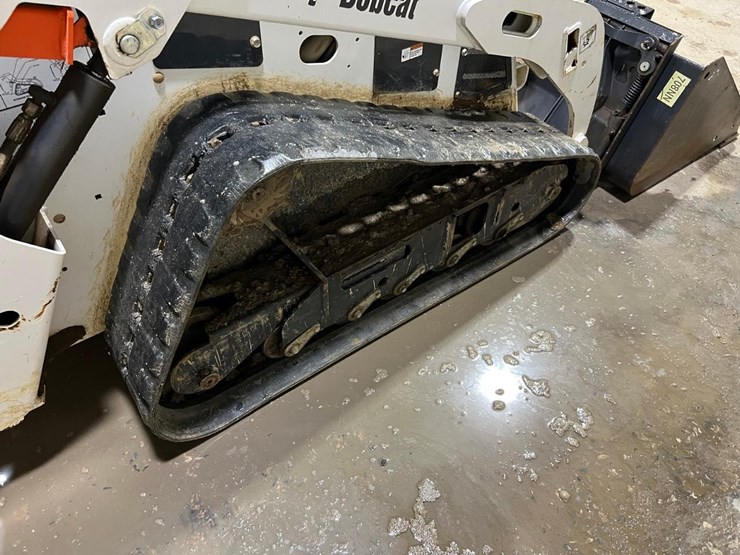 2019-bobcat-mt85-image-19