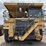 2015-komatsu-hd605-7e0-image-7