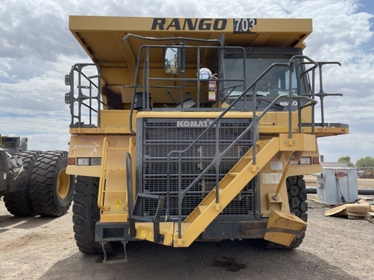2015-komatsu-hd605-7e0-image-7