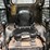 2021-bobcat-t770-image-22
