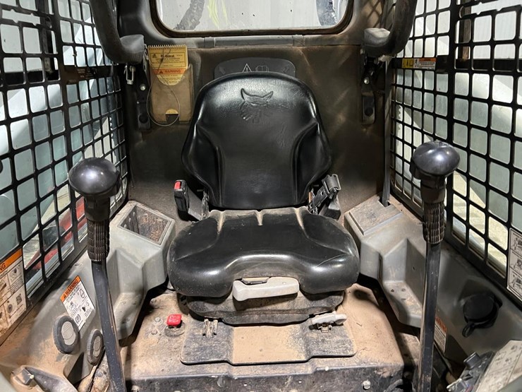 2021-bobcat-t770-image-22