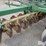 john-deere-1640-image-19