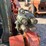 2017-kubota-svl75-2-image-11