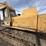 deere-790d-image-16