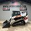2021-bobcat-t76-image-1