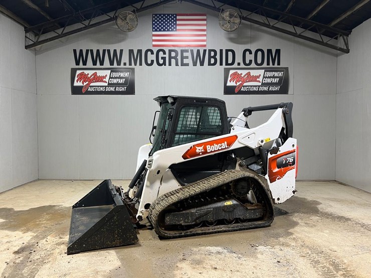 2021-bobcat-t76-image-1