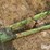 john-deere-235-image-9