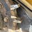 deere-331g-image-55