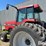 1998-case-ih-8920-image-19