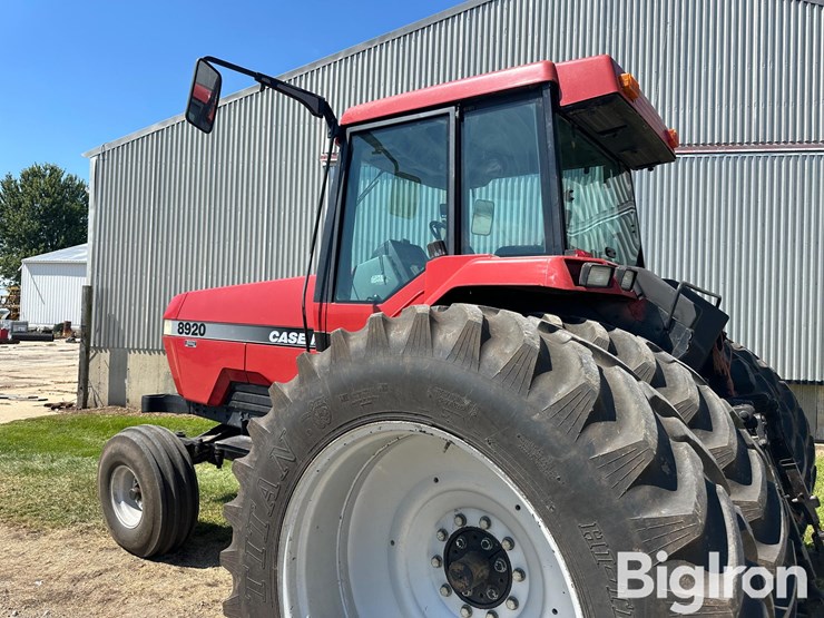 1998-case-ih-8920-image-19