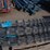 qty-of-(4)-6-ft-field-fence-rolls-image-12