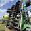 2005-john-deere-1890-image-15