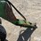 john-deere-750-image-11