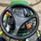 john-deere-x500-image-19