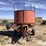 hesston-bp20-image-2