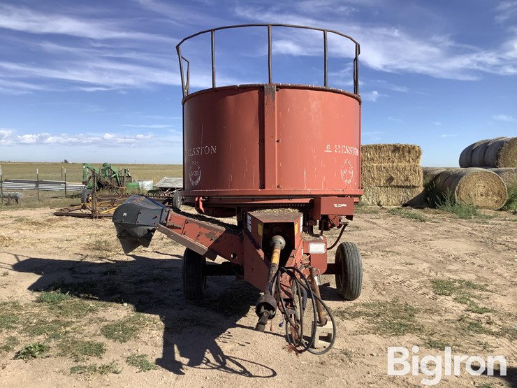hesston-bp20-image-2