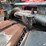 new-holland-fp240-image-10