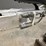 2022-bobcat-e10-image-9