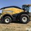 2016-new-holland-fr850-image-4