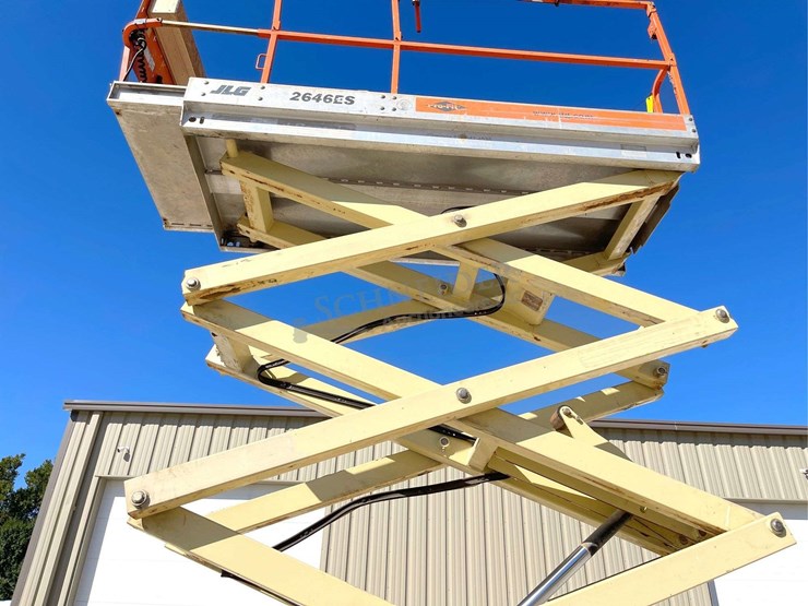 jlg-2646es-image-35