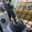 2012-caterpillar-272d-image-47