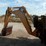 1997-caterpillar-416c-image-12