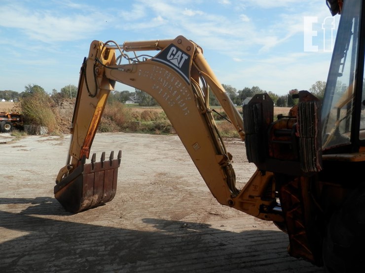 1997-caterpillar-416c-image-12