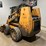case-90-xt-image-3