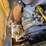 2013-deere-ct332-image-29