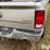 2009-dodge-ram-1500-image-14