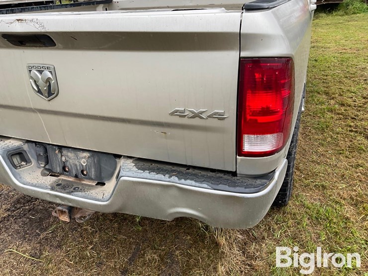 2009-dodge-ram-1500-image-14