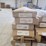 qty-of-(28)-boxes-country-side-willow-hardwood-image-7