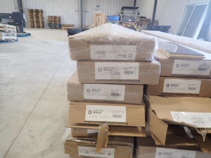 qty-of-(28)-boxes-country-side-willow-hardwood-image-7