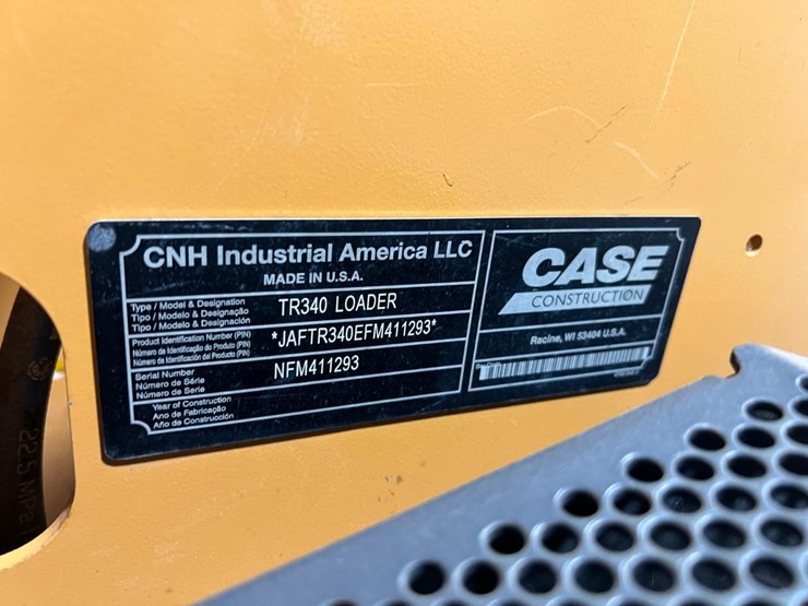 case-tr340-image-30