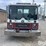 1981-mack-fire-apparatus-image-2
