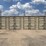 #1018-•-2024-40’-(5)-door-shipping-container-image-9