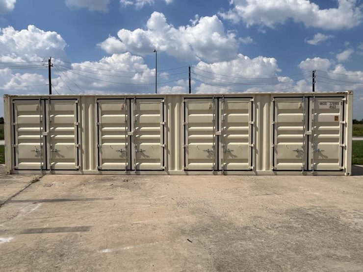 #1018-•-2024-40’-(5)-door-shipping-container-image-9