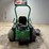 john-deere-z950r-image-4