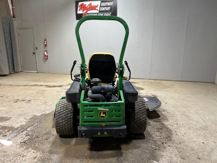 john-deere-z950r-image-4