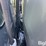 2020-hagie-sts14-image-15