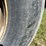 2002-r/s-dump-image-12