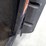 inoperable-2024-raccoon-rc-g4.0-electric-golf-cart-image-40