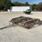 kewanee-12-image-7