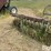 john-deere-400-image-10