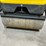 2021-wacker-neuson-rd12a-90-image-9