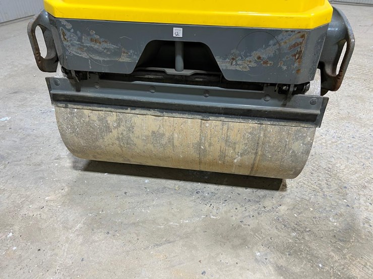 2021-wacker-neuson-rd12a-90-image-9