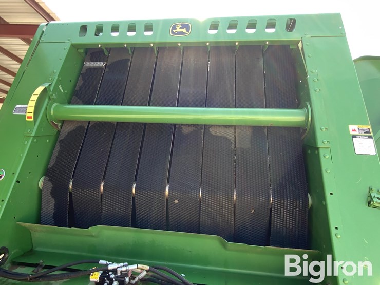 2018-john-deere-560m-image-9
