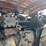 1916-frick-double-16-steam-tractor-image-6