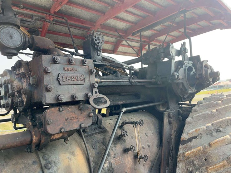 1916-frick-double-16-steam-tractor-image-6