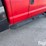 2016-ford-f350-xl-image-18